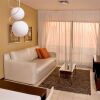 Отель Cetro Real Condominium & Suites, фото 4