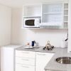 Отель Cetro Real Condominium & Suites, фото 16