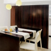 Отель Cetro Real Condominium & Suites, фото 15