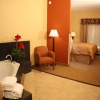 Отель Holiday Inn Express And Suites Ormond Beach North Daytona, фото 3