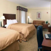 Отель Holiday Inn Express And Suites Ormond Beach North Daytona, фото 5