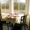 Отель Firwood Country Bed and Breakfast, фото 7
