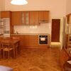 Отель Praga Central Residence, фото 15