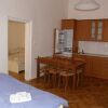 Отель Praga Central Residence, фото 2
