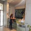 Отель Reina Ana Maria Hotel, фото 19