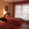Отель Reina Ana Maria Hotel, фото 6