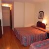 Отель Reina Ana Maria Hotel, фото 3