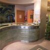 Отель Reina Ana Maria Hotel, фото 2
