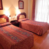 Отель Reina Ana Maria Hotel, фото 5