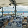 Отель Restaurant Du Port, фото 23