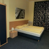 Отель bluhotel Freiburg, фото 3