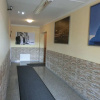 Отель bluhotel Freiburg, фото 2