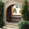 Отель Villa Estelle, фото 18