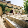 Отель Villa Estelle, фото 11