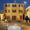 Отель Villa Estelle, фото 12