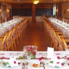 Отель Alpenhotel, фото 15