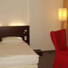 Отель Alpenhotel, фото 3
