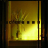 Отель Cube Hotel, фото 3