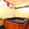 Отель Krivan, фото 15