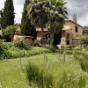 Отель Casa Rural Valle de Mira, фото 4