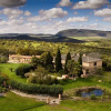 Отель Casa Rural Valle de Mira, фото 1