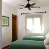 Отель Casa Rural Valle de Mira, фото 5