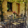 Отель Casa Rural Valle de Mira, фото 6