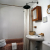 Отель Casa Rural Valle de Mira, фото 11
