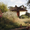 Отель Casa Rural Valle de Mira, фото 2