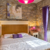 Мини-Отель Quinta São Miguel de Arcos, фото 9