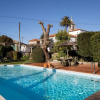 Мини-Отель Quinta São Miguel de Arcos, фото 7