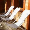 Отель LIsatis Chalet Hotel, фото 8