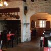 Отель Claux De Serignac, фото 12
