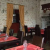 Отель Claux De Serignac, фото 9