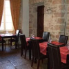 Отель Claux De Serignac, фото 14
