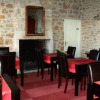 Отель Claux De Serignac, фото 13