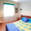 Отель Apartamentos Park Raxo, фото 34