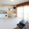 Отель Apartamentos Park Raxo, фото 36