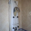 Отель Aparthotel Albrisas, фото 9