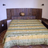 Отель Aparthotel Albrisas, фото 4