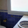 Отель Aparthotel Albrisas, фото 8