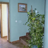 Отель Aparthotel Albrisas, фото 14