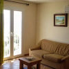 Отель Aparthotel Albrisas, фото 12