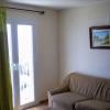 Отель Aparthotel Albrisas, фото 2