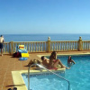 Отель Aparthotel Albrisas, фото 15