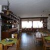 Отель Gasthaus Zur Post, фото 13