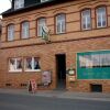 Отель Gasthaus Zur Post, фото 17