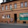 Отель Gasthaus Zur Post, фото 1