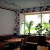 Отель Gasthaus Zur Post, фото 12