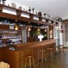 Отель Gasthaus Zur Post, фото 14